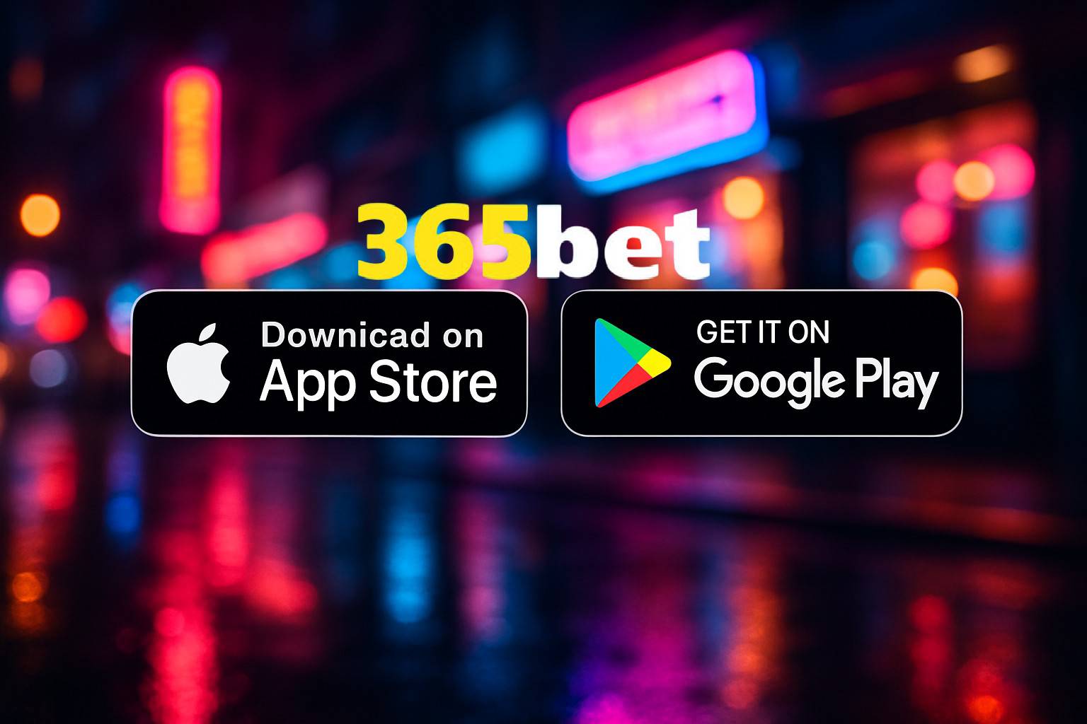 Compatibilidade do App