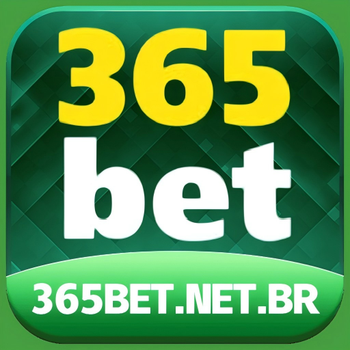 Imagem promocional da 365BET mostrando a plataforma e suas vantagens