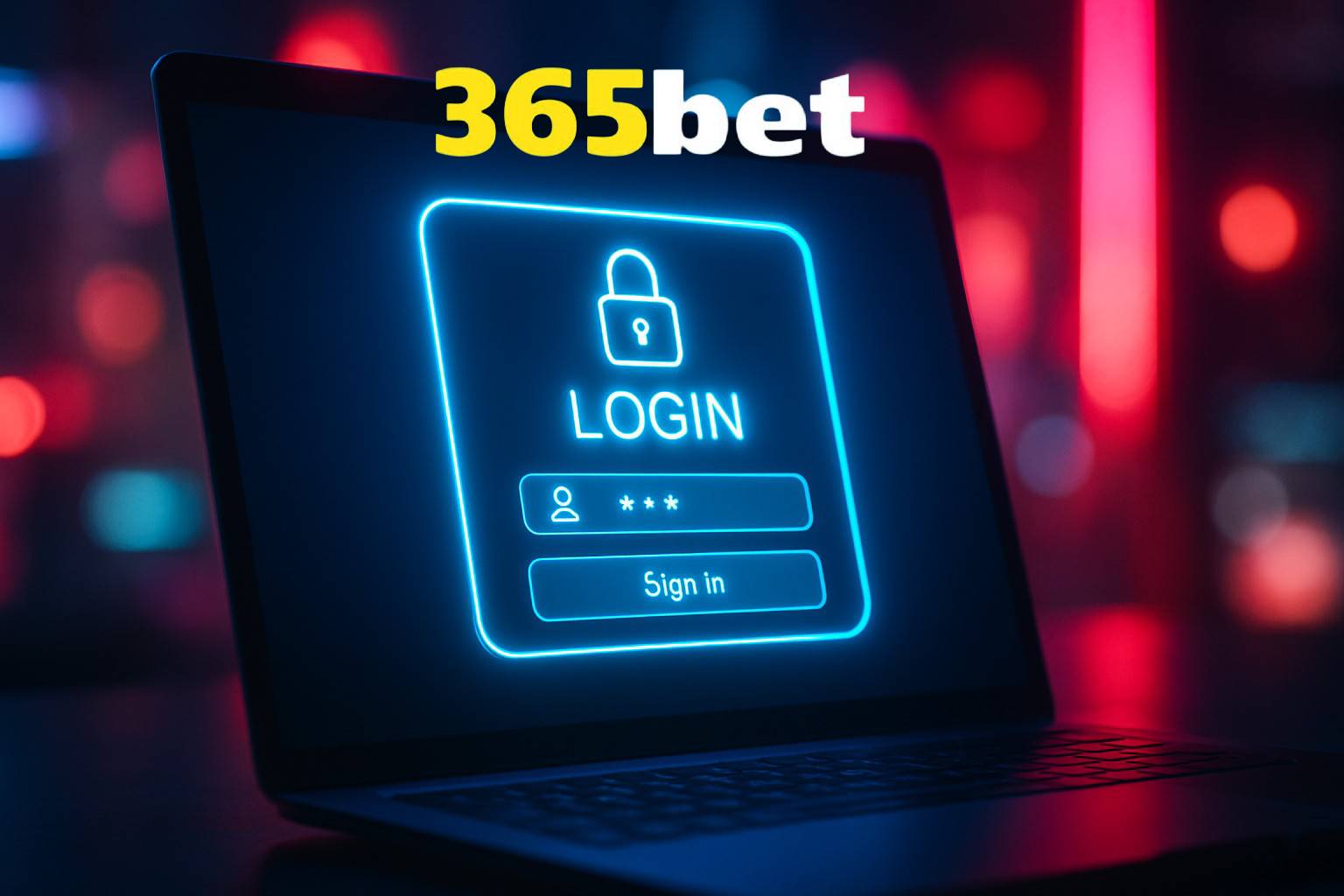 Benefícios do Login