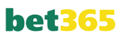 Logo da 365BET